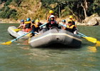 rafting,picos de europa.rafting,rios picos de europa,rafting en los picos de europa